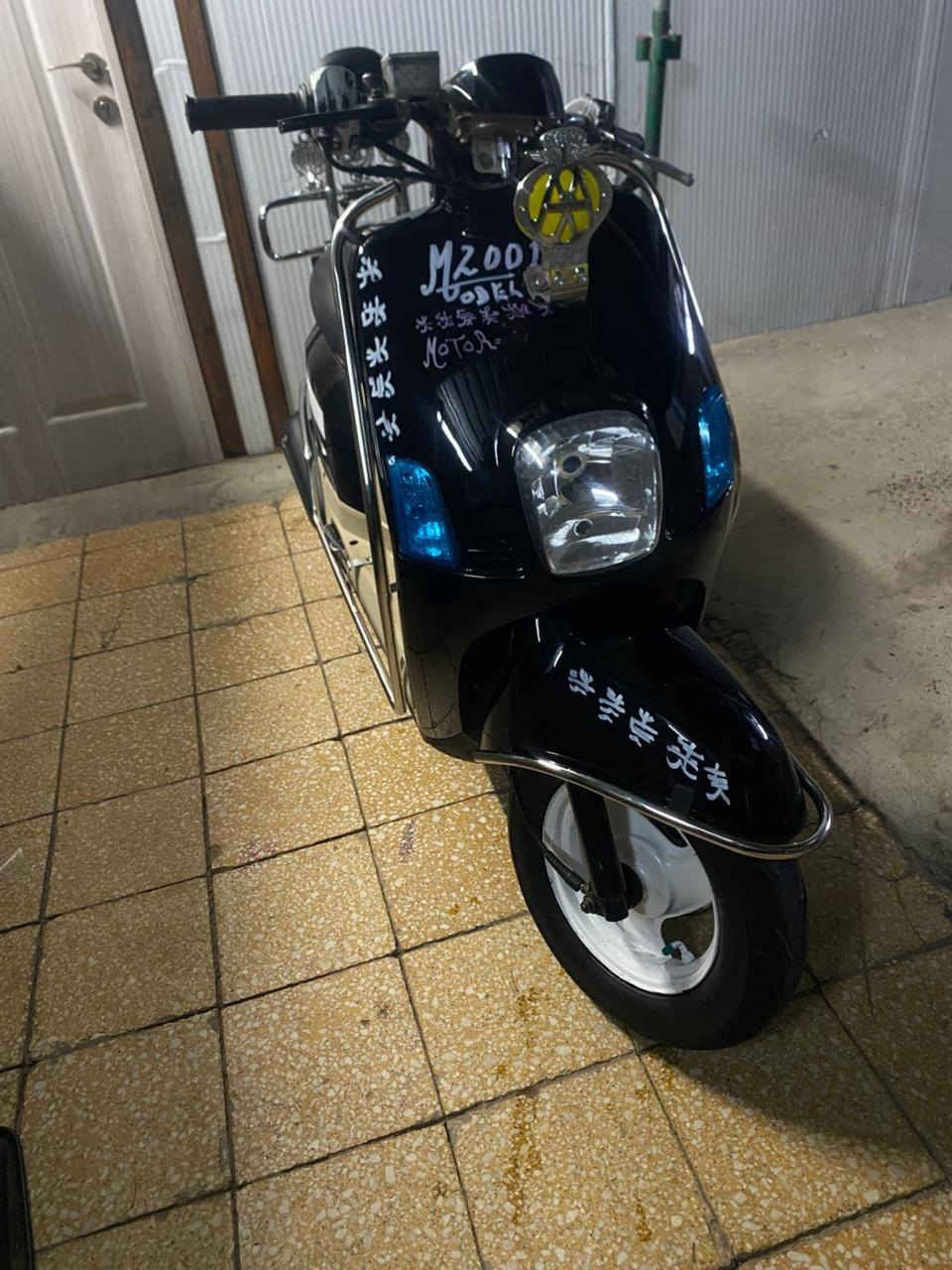 للبيع ما مفتوحة دراجة نضيفة وشادلهة صلنصة رياضي السعر ٦٥٠  ***********
