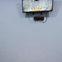 اغراض للبيع اغراض للبيع في البياع الكرخ تواصل على الرقم بالواتساب 0773...