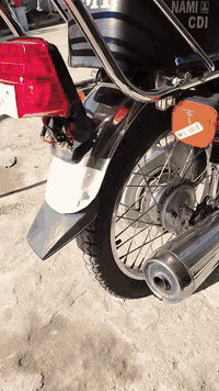 سلام عليكم البيع موديل 22وراقهه كامله كفاله عامه كهربائيّ شغاله ومامفتوحه سعر 700وبيهه مجال بصيط خاص مفتوح الو تصال على ***********مكاني شطره دراجه جاهزه
