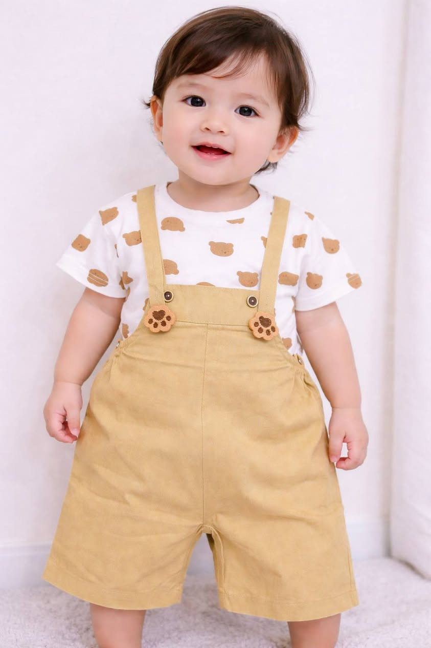 مشروع جديد واتمنى دعمكم ملابس اطفل بنسب الاسعار


**إذا كنت صاحب هذا الإعلان وتريد حذفه لأي سبب، رجاءا أرسل رسالة إلى الدعم الفني**