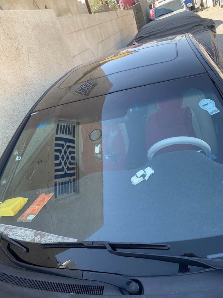 للبيع


**إذا كنت صاحب هذا الإعلان وتريد حذفه لأي سبب، رجاءا أرسل رسالة إلى الدعم الفني**