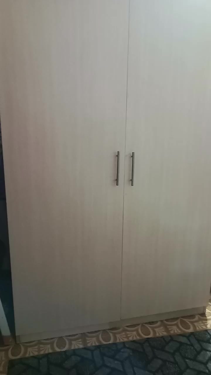 کنتور ترکی بابین نظيف حيل 
90% السعر 125 الف 
مكان الموصل ‏‪***********‬‏
