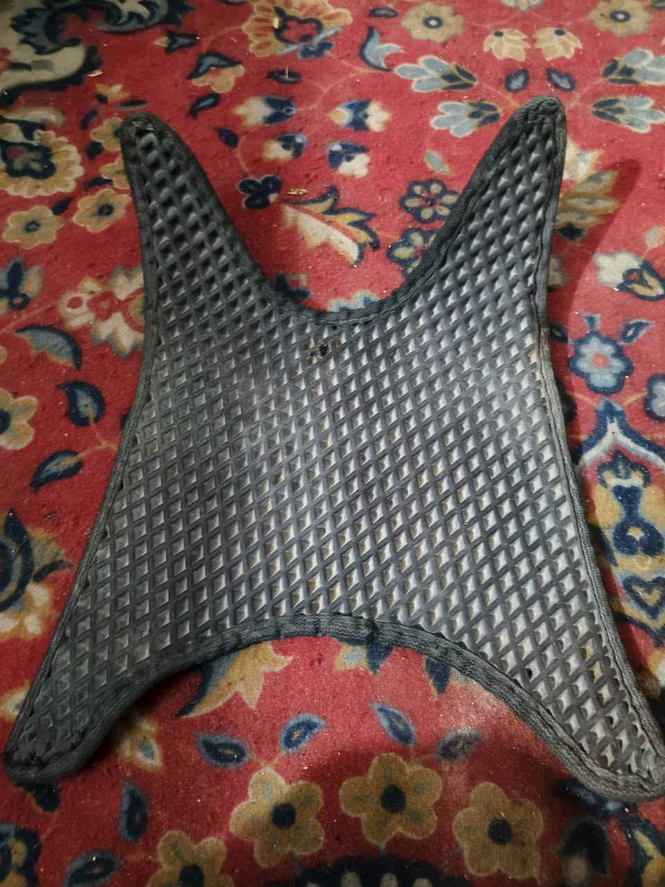 غراض ماكس
صالنصة 
قطرة 
سبايدرات اثنين 
اشاير
جامة بك لايت بلادي


**إذا كنت صاحب هذا الإعلان وتريد حذفه لأي سبب، رجاءا أرسل رسالة إلى الدعم الفني**