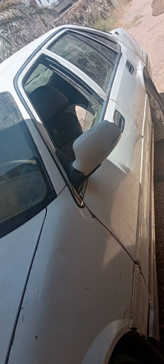 حديده سعرمليون نظيفه كيرعادي وشغاله من كلشي


**إذا كنت صاحب هذا الإعلان وتريد حذفه لأي سبب، رجاءا أرسل رسالة إلى الدعم الفني**