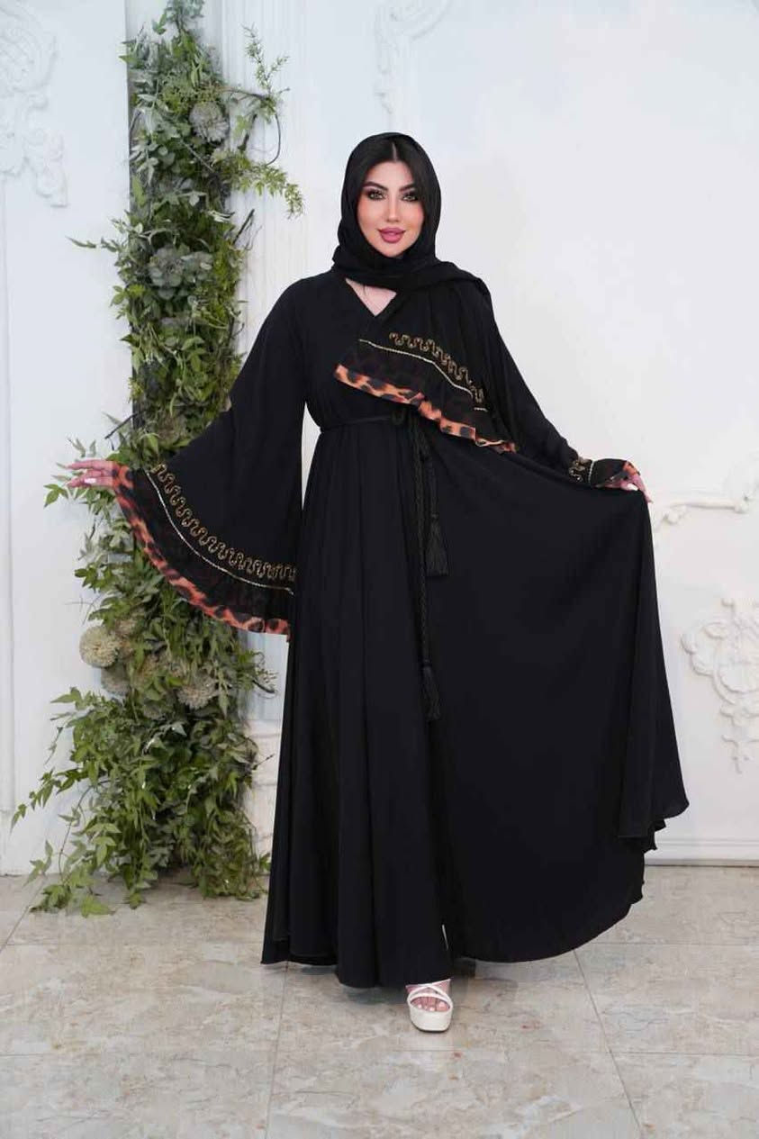 للحجز والاستفسار مراسله الصفحة 💗 حلة, بابل


**إذا كنت صاحب هذا الإعلان وتريد حذفه لأي سبب، رجاءا أرسل رسالة إلى الدعم الفني**