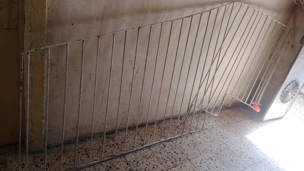 100شلع


**إذا كنت صاحب هذا الإعلان وتريد حذفه لأي سبب، رجاءا أرسل رسالة إلى الدعم الفني**
