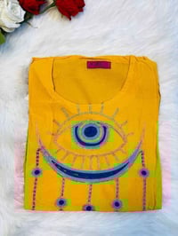 ملابس • أسعار مناسبة • توصيل جميع المحافظات