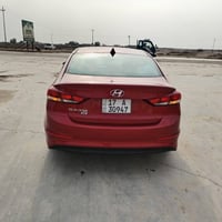 النترا • ٢٠١٧ • مكينة ٢٠٠٠