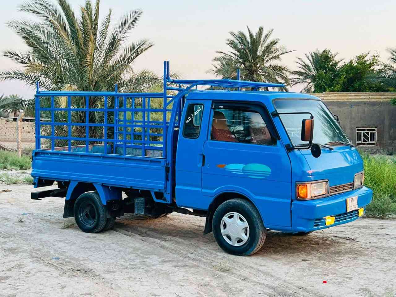 كيه بنكو 94 رقم بغداد تحويل تريد وكاله مكفوله مكينه كير شاصي رقم شاصي حداديه كهربائيات اكسل باور كله كفاله عامه سنويا مشروع وطني جديده 29 السعر 47 وبيها مجال المكان بابل 6 جنكال
استفسار ‏‪***********‬‏// أنا مكلف بالنشر
