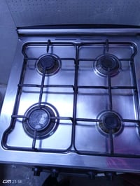 للبيع 55الف 07715388364