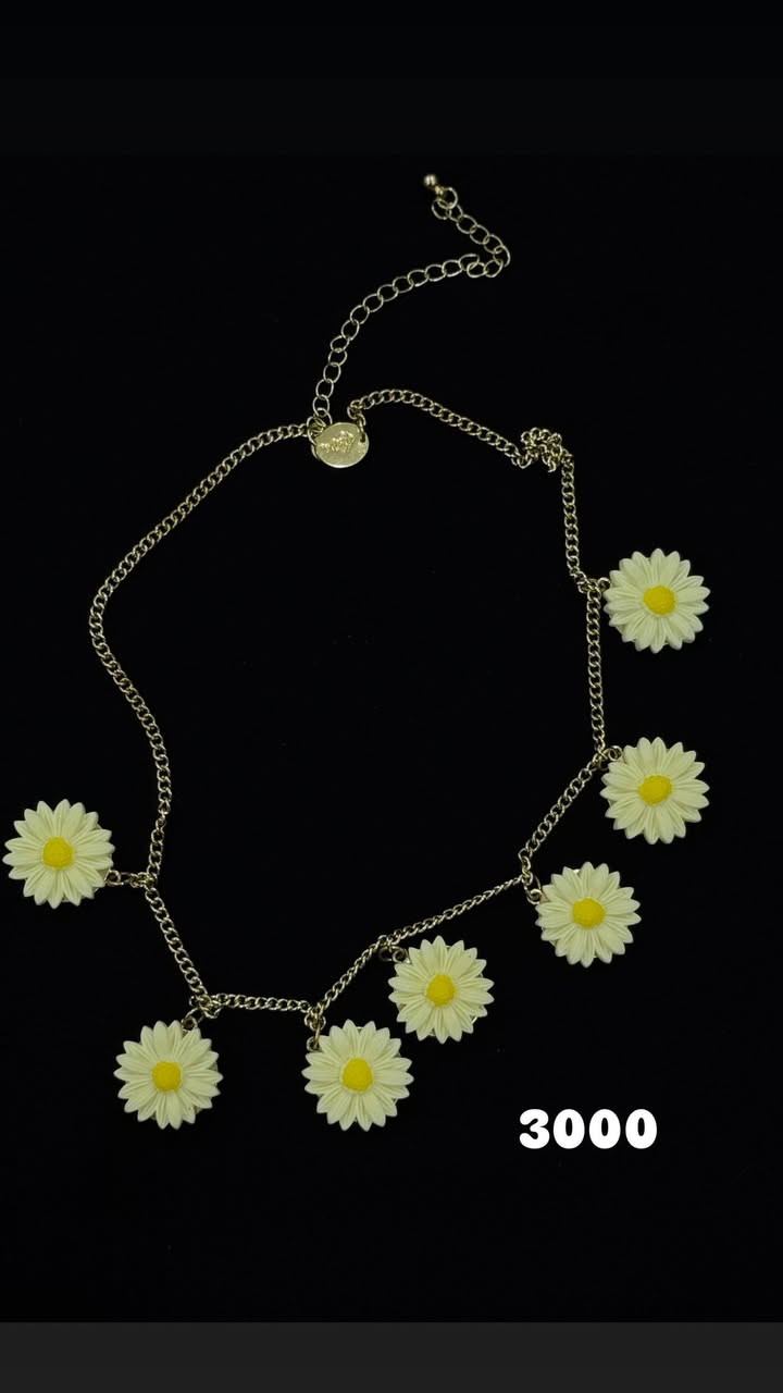 اكسسوارات 
القطعه ب٣ 
@إشارة


**إذا كنت صاحب هذا الإعلان وتريد حذفه لأي سبب، رجاءا أرسل رسالة إلى الدعم الفني**