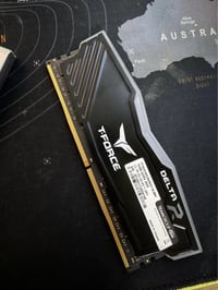 رامات DDR4 • ٣٢ جيجا • بغداد الجديدة