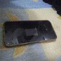 ايفون 14 برو ماكس • ٢٥٦ • بطارية ٨٨٪