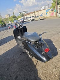 ماكينة • بشرط • أربيل