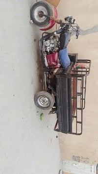 ستوته ديوان للبيع ستوته خير من الله نكره هندر ستوته نقسه بس جوزه ستوته...