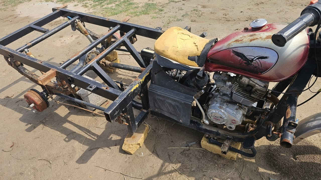 سـتوته موديل،2019 كلك كلك كلك
بـدون بدي 

محرڪك 2020

مـع 4تايرات 

الـناصريه قضاء الفجر 

الـسعر خاص 📌
