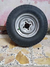 سبير تكتك بعده جديد البيع سعره 35 رقمي 07710142481