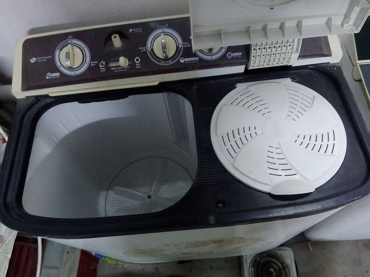 سعر 50   محموديه ***********
