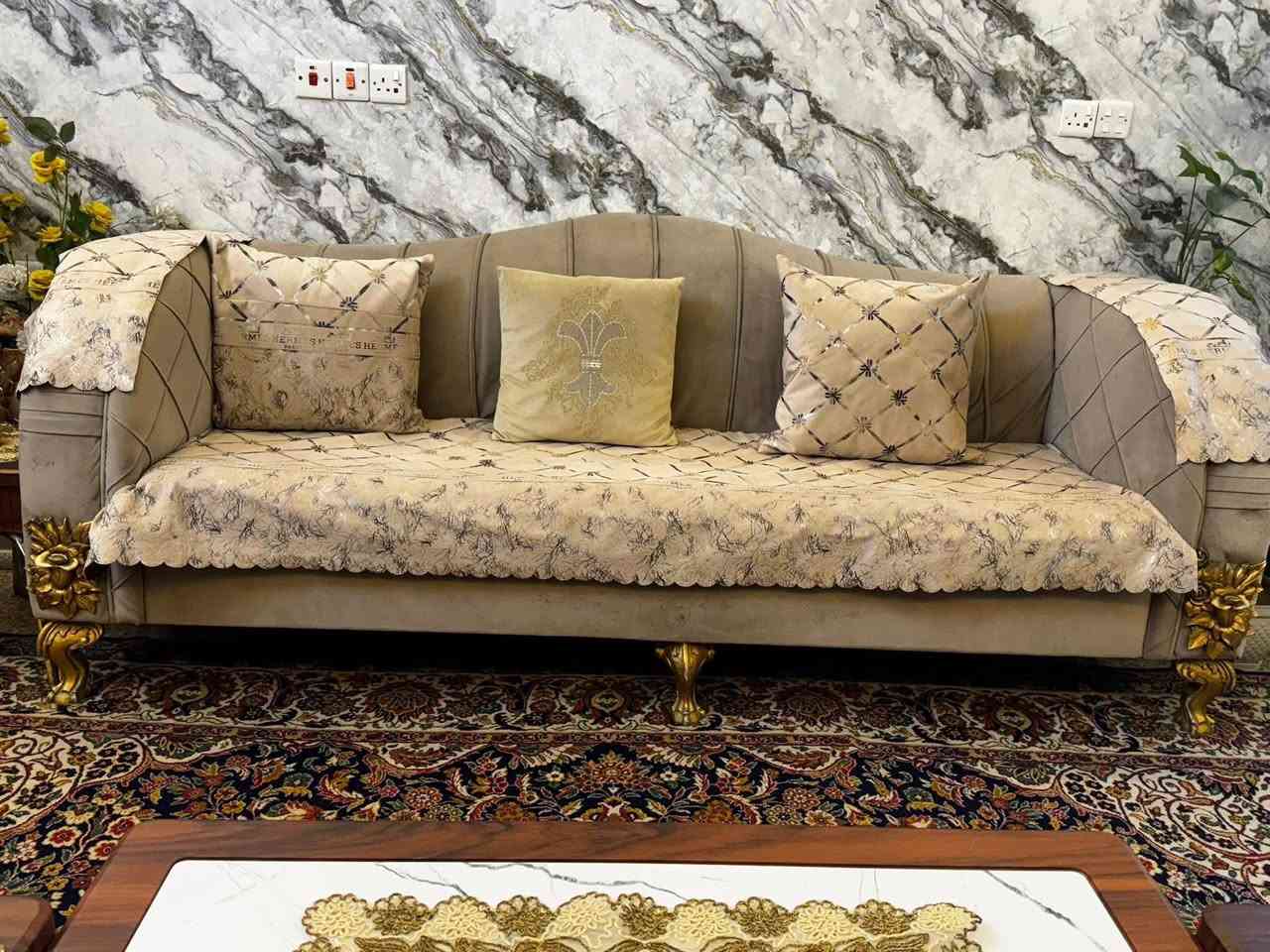 تخم للبيع مكاني الشالجيه


**إذا كنت صاحب هذا الإعلان وتريد حذفه لأي سبب، رجاءا أرسل رسالة إلى الدعم الفني**