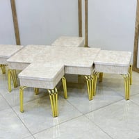 سيت طبلات • ايراني • توصيل بغداد