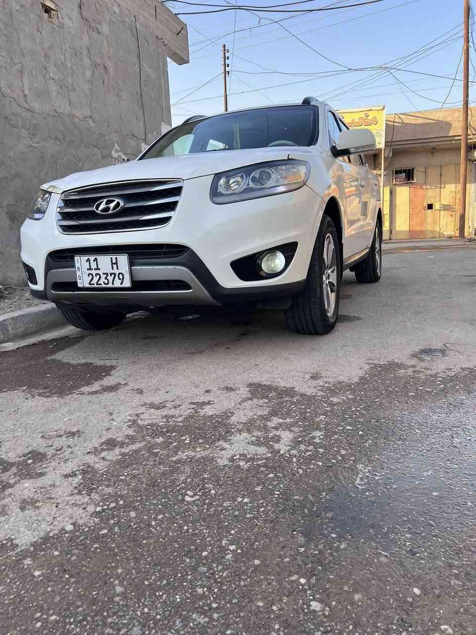 تفاصيل داخل الصور ***********
