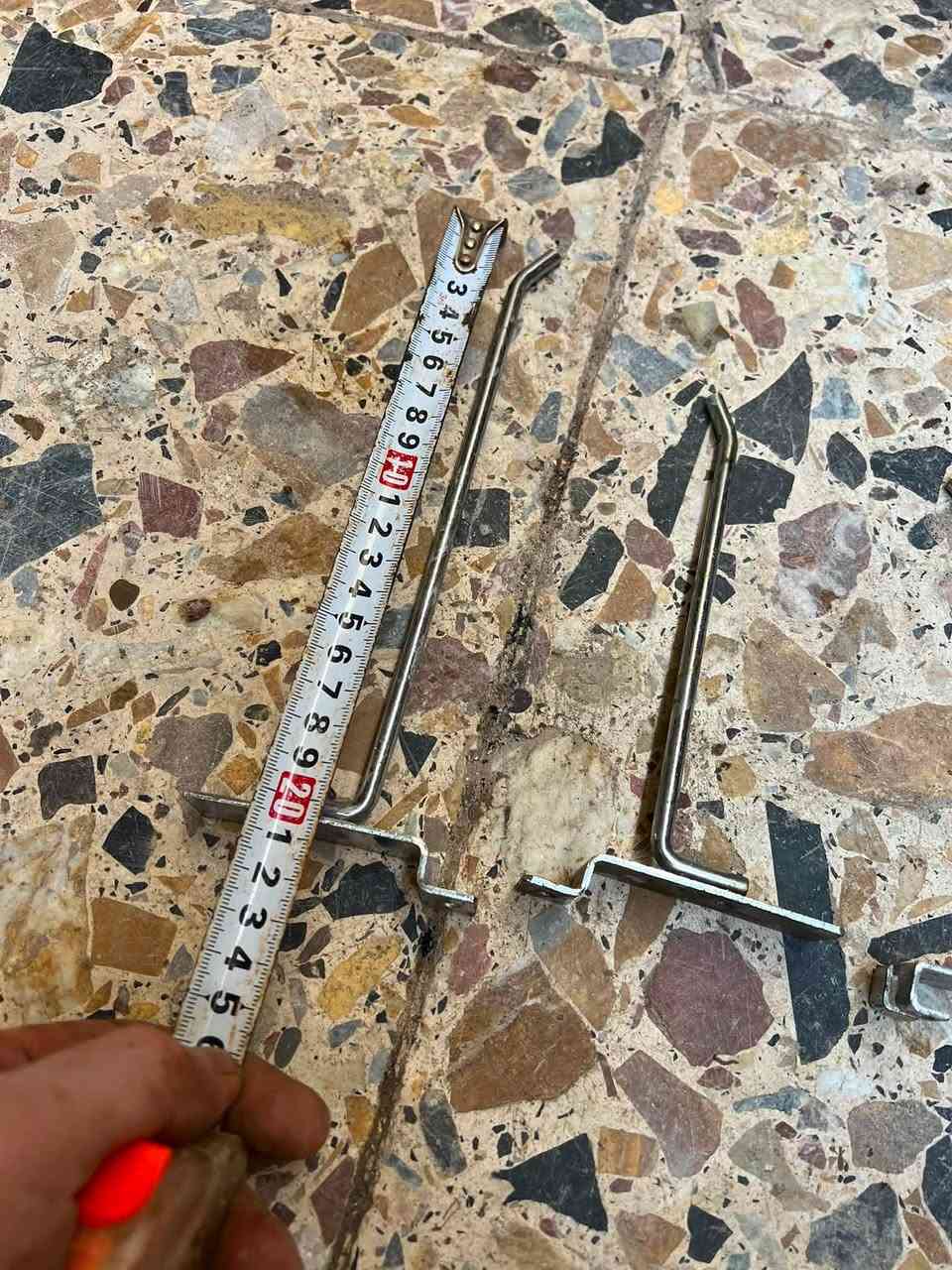 متوفر هوكات 370 قطعه عنوان مدينه الصدر 
***********
