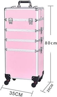 اكسسوار شخصي • للبيع