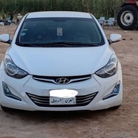 النترا ٢٠١٢ • فول مواصفات • رقم أربيل