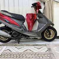 تزويد • غراضة كاملة • كربلاء