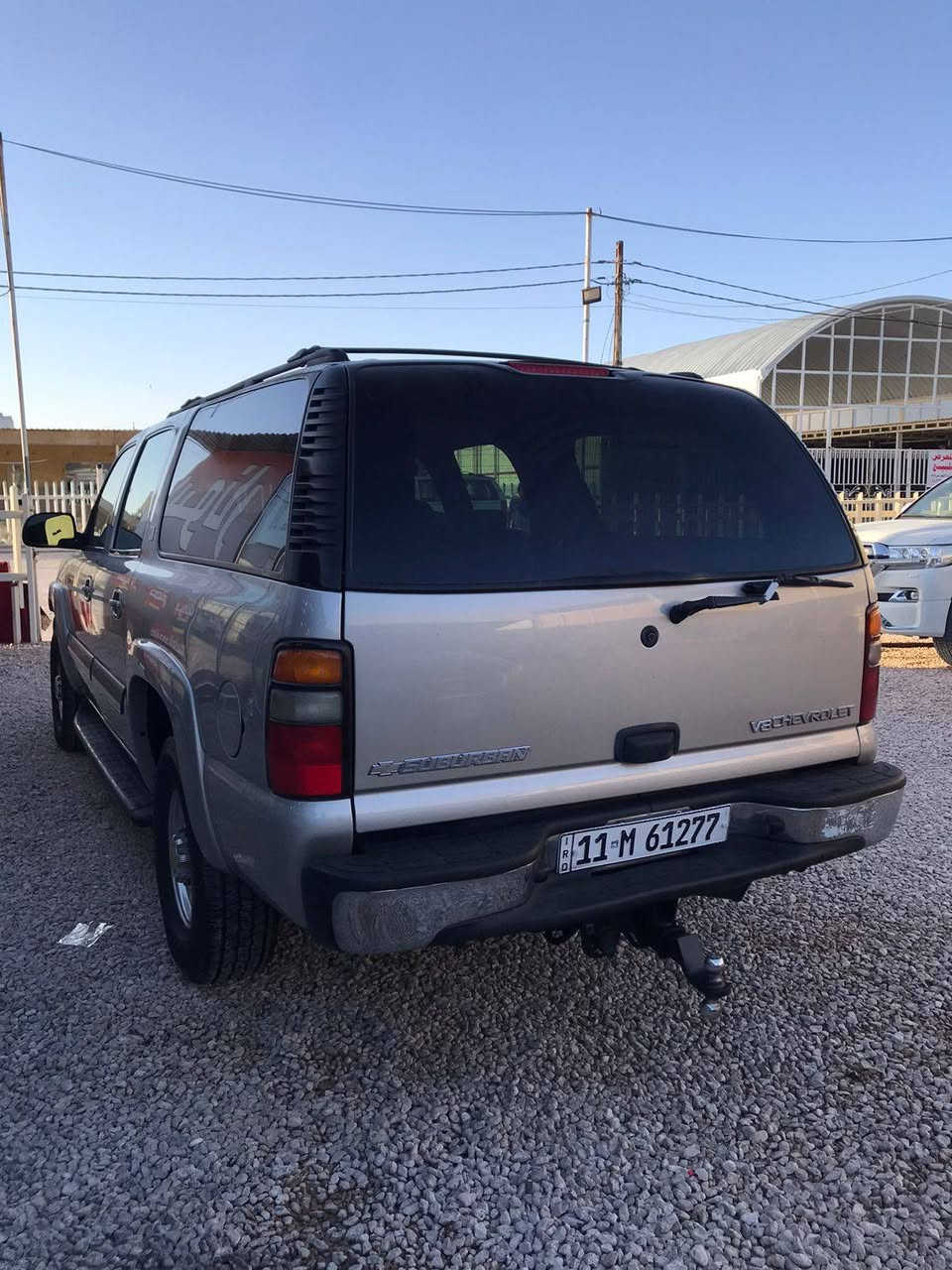 السلام.عليكم.سوبر.بن.2004.فحل.محرك.8100كير.الف.
حداده.لوك.السياره.عله.لبلاد.بسمي.فقط.بيبان.امبدله.
تخم.تاير.جديد.باتري.جديد.ماعايزه.برغي.السعر.135
رقمي.***********.مكاني.نجف
