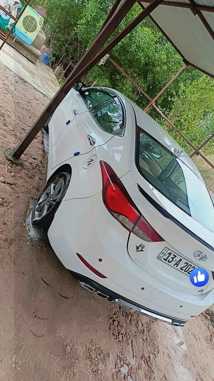 النترا 15 خليجي جاهزه السياره حداديه كير مكينه راعيه جاري مكاني ناصريه مركز سعره 115  ***********
