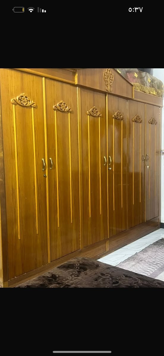 غرفة أخشاب نجارة ٥٠٠الف


**إذا كنت صاحب هذا الإعلان وتريد حذفه لأي سبب، رجاءا أرسل رسالة إلى الدعم الفني**