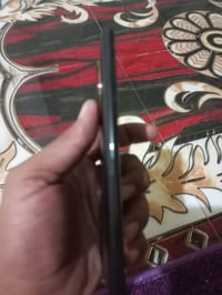 ريلمي 11 برو 5G • ٢٥٦ • رام ٨