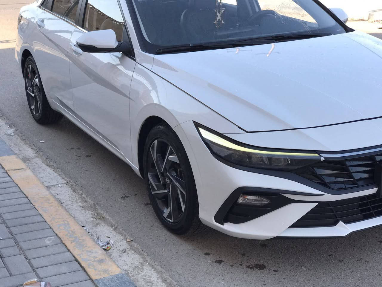 النترا موديل 24كفاله عامه من الزلغ ماشيه21فول مواصفات فتحه بصمه كشن جلدارضيه مدوشمه جلد  فول للاخير صندوق ذكي السعر143العنوان بصره القبله ***********
