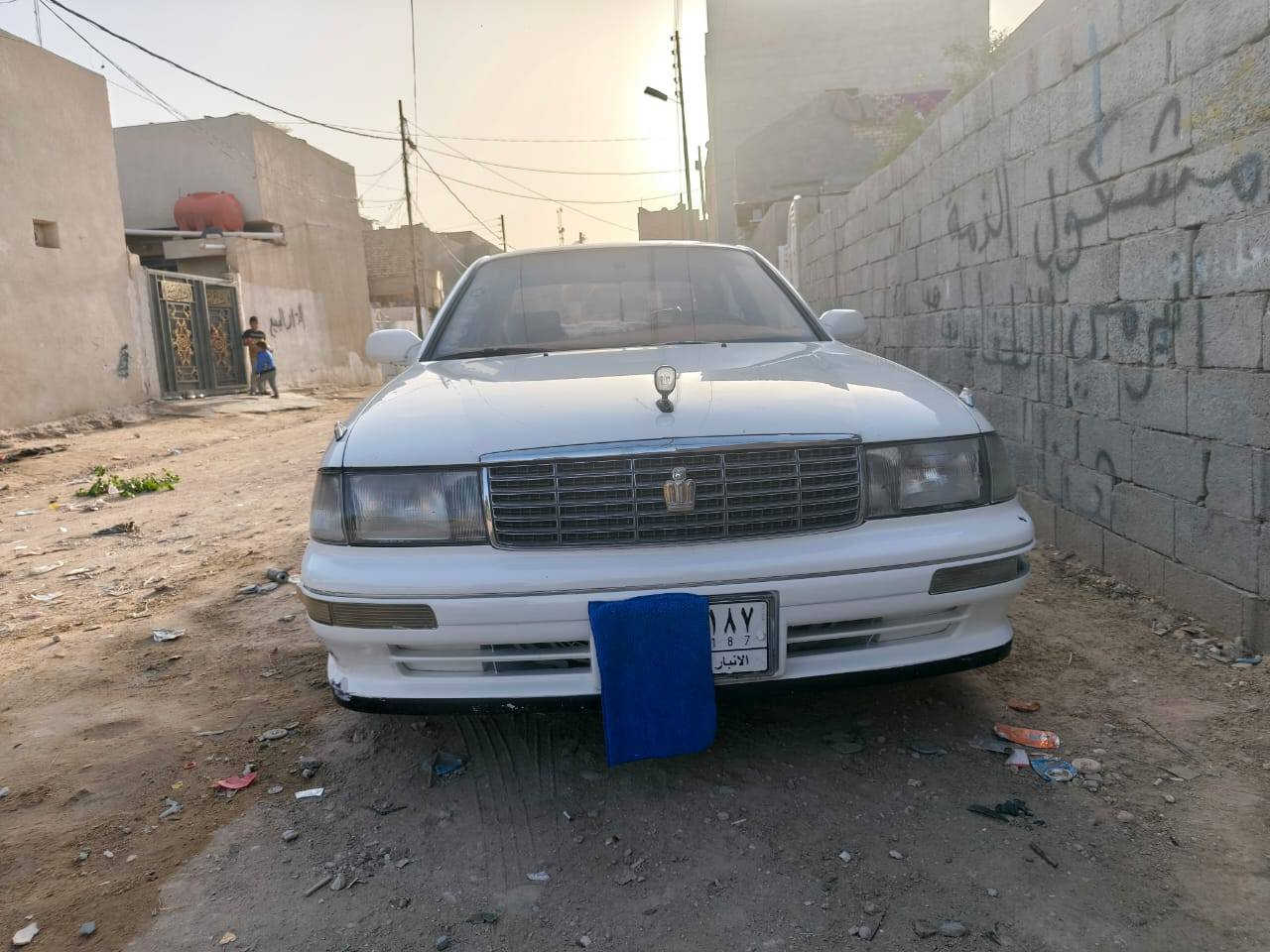 السلام عليكم بطه متصل موديل 93 كفاله عده طخه بكرن جاملغ الخلفي مئشر عليها بلصور السعر 53 العنوان كربلاء علمن سياره تداور بكربلاء *********** مكلف مكلف بنشر
