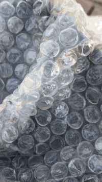 سلام عليكم دراجة للبيع موديل ٢٥ دراجة كلش نضيفة مابي اي عيب سعر ٥٢٥بي مجال كلش قليل ***********
