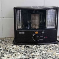 آلَسِلَآمً عٌلَيَکْمً  صّوٌبًهّ نِفُطِيَهّ آلَبًيَعٌ آلَسِعٌر 75 وٌبًي...