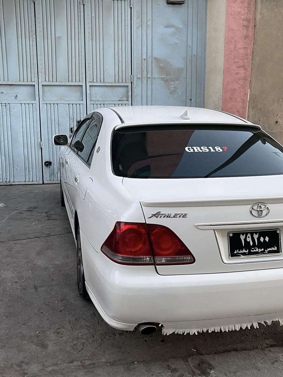 بچوک بە بچوک بۆ فرۆشتن❤️ئەدمین


**إذا كنت صاحب هذا الإعلان وتريد حذفه لأي سبب، رجاءا أرسل رسالة إلى الدعم الفني**
