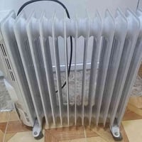 زيتى للبيع مستعمل 07823152329