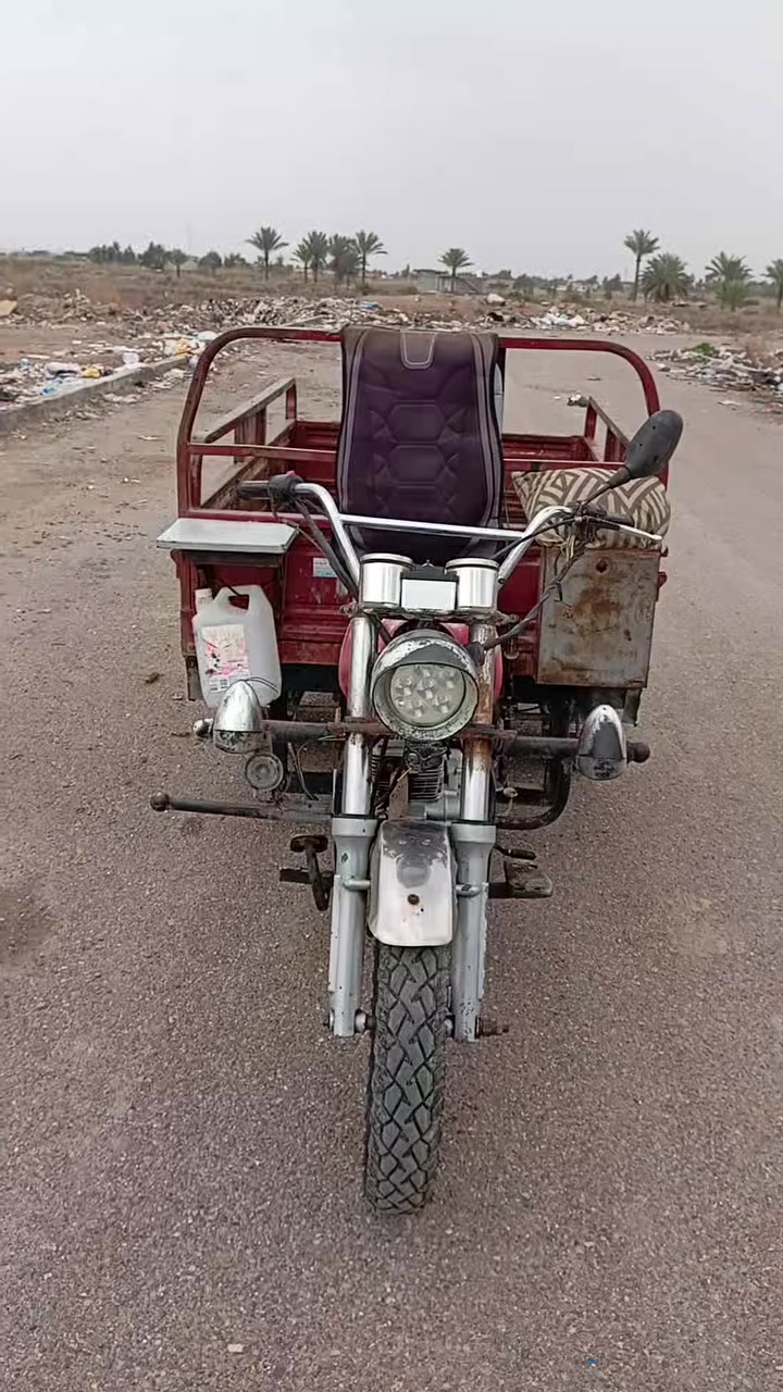 لسلام عليكم ستوته لبيع جمره موديل 2014محرك 23نضيف مامفتوح كهربائيات ضفيره جديده مكاني بغداد المحموديه رقم واتساب ***********
