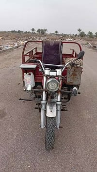 ستوته • جمره • ٢٠١٤