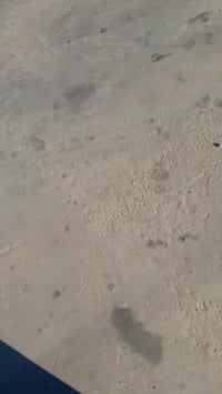 تايكر • ٢٠٢٥ • نضيفه