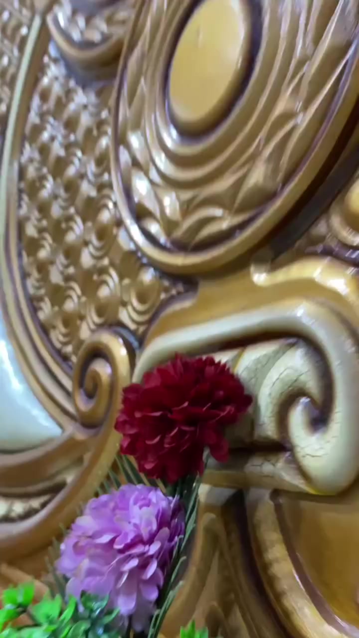 بسم الله
غرفه نوم عراقيه حطاطه صاج درجة اولى نضافه فول استخدام قليل جدا السعر مليون و350 بي مجال العنوان الرمانه البعبيد الاتصال ***********
