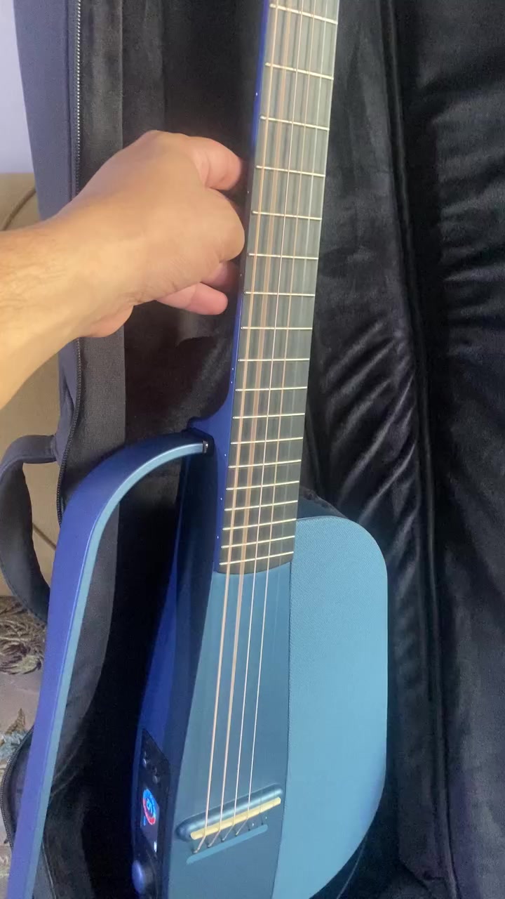 للبيع أنطي سعر وبالعافية


**إذا كنت صاحب هذا الإعلان وتريد حذفه لأي سبب، رجاءا أرسل رسالة إلى الدعم الفني**