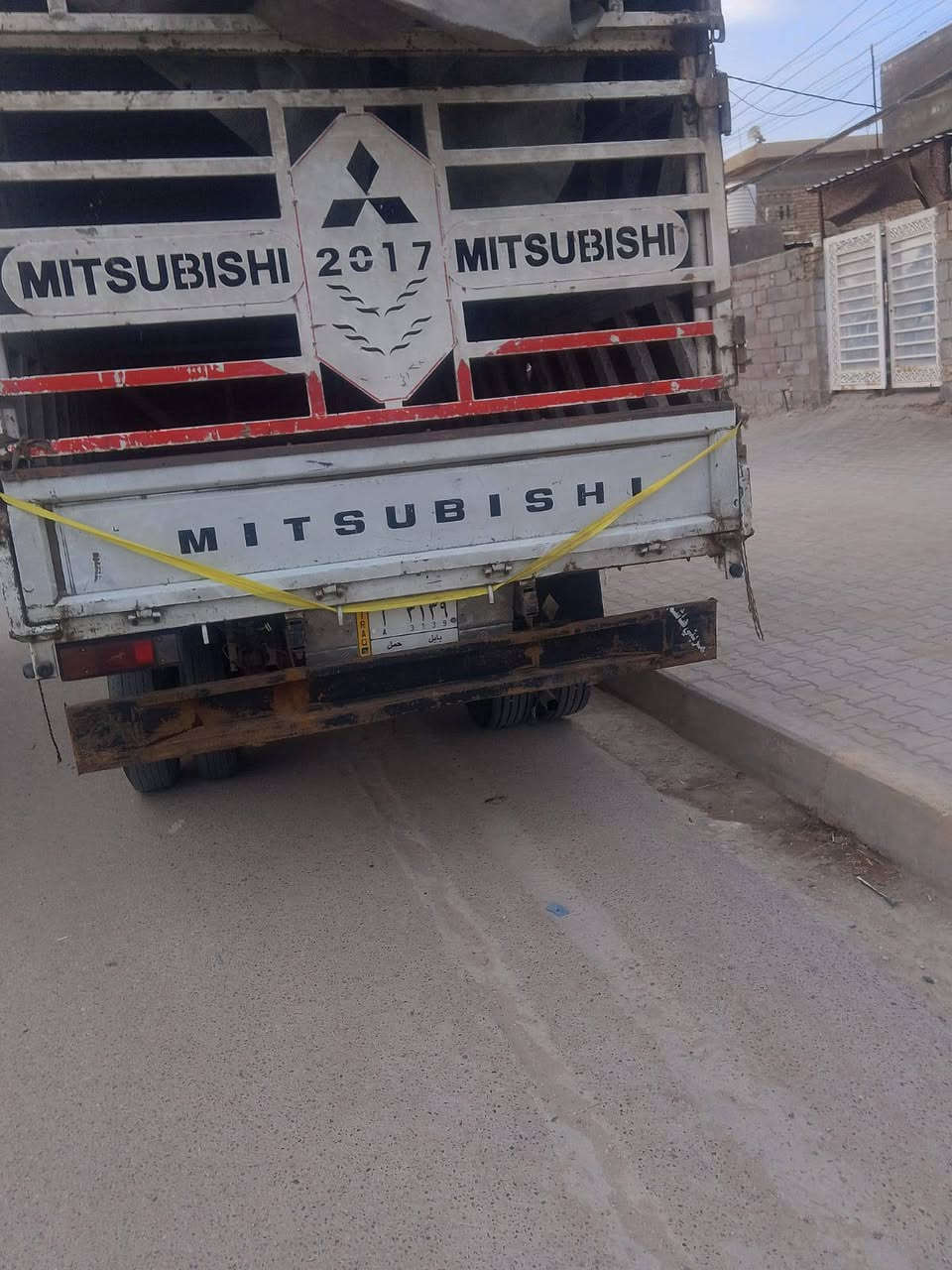 كنتر للبيع عنوان حله رقم ***********
