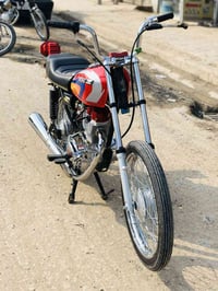 دراجه • اوراق اصولي • للبيع