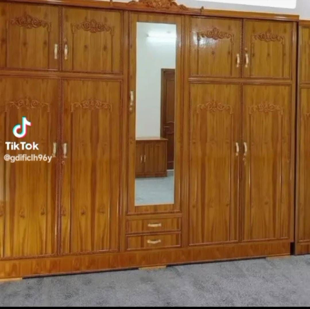 صاج عراقي متوفر توصيل


**إذا كنت صاحب هذا الإعلان وتريد حذفه لأي سبب، رجاءا أرسل رسالة إلى الدعم الفني**