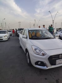 سازوكي دزايرموديل٢٠٢٢كفابه عامه مكينه وكيركلها على البلاد برقي مامفتح ...