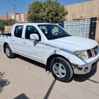 نيفارا • ٢٠٠٩ • كير اوتوماتيك