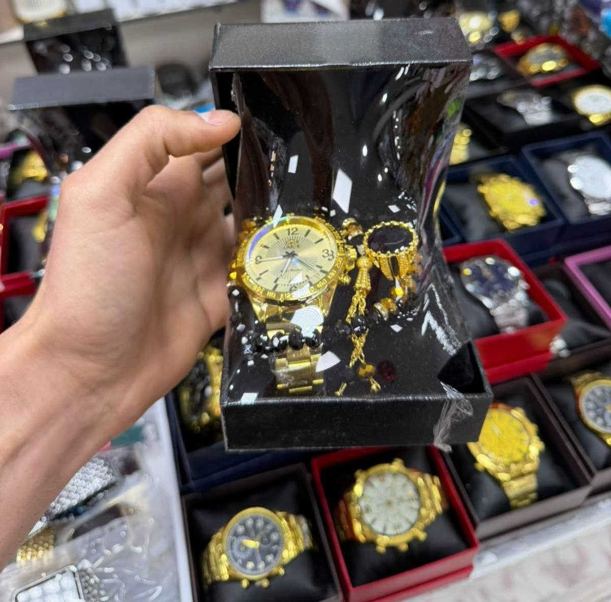 موقعنا شارع البعث مقابيل منزليه المصطفى كالاكسي للعطور اهلآ وسهلآ بجميع


**إذا كنت صاحب هذا الإعلان وتريد حذفه لأي سبب، رجاءا أرسل رسالة إلى الدعم الفني**